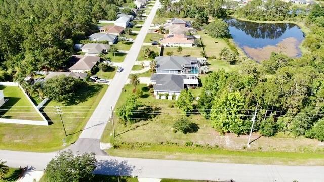57 LONDONDERRY DR, PALM COAST, FL, 32137