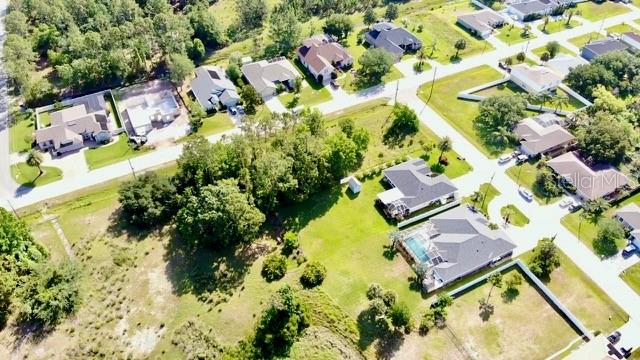 57 LONDONDERRY DR, PALM COAST, FL, 32137