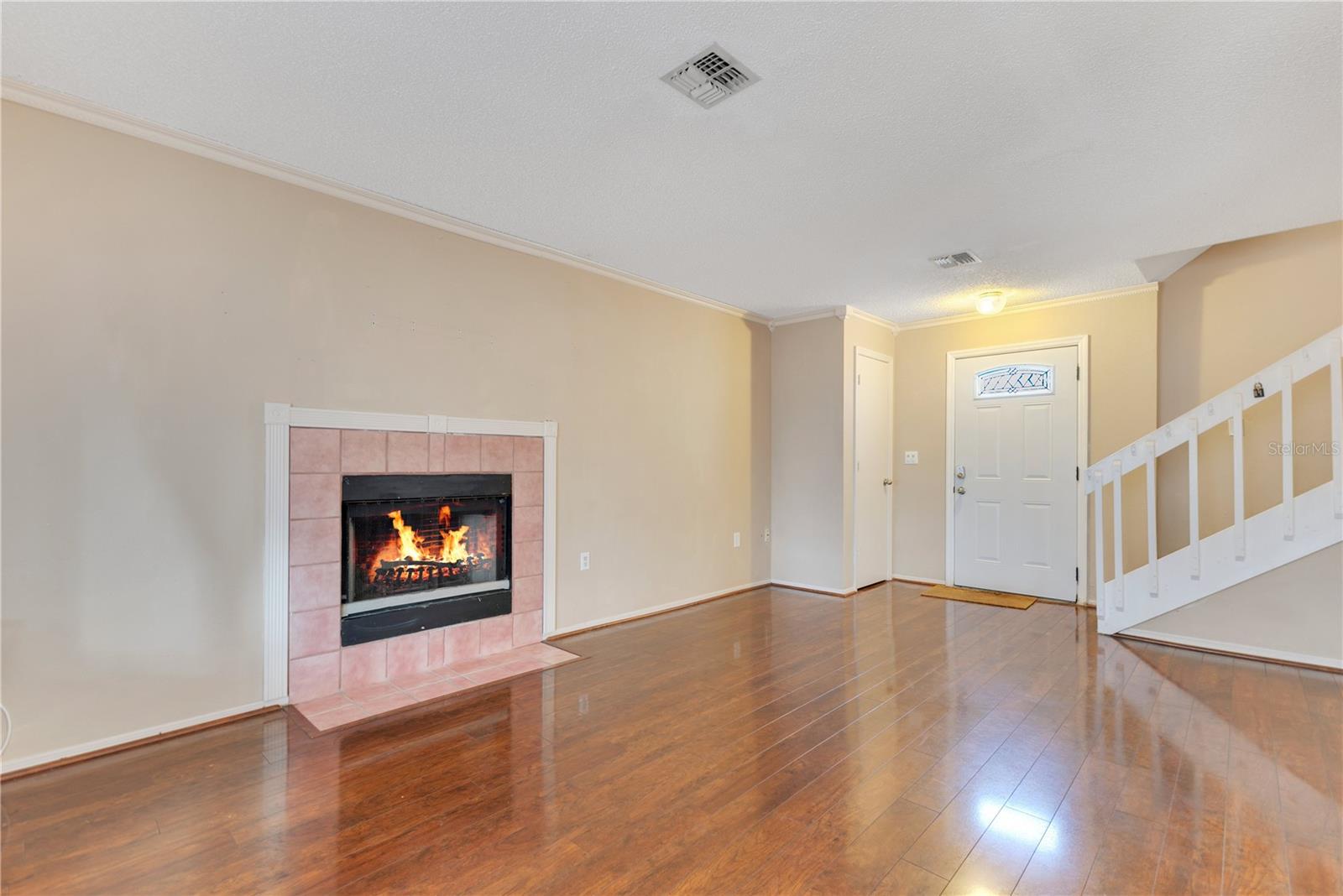 728 WATERBRIDGE DR, WINTER HAVEN, FL, 33880