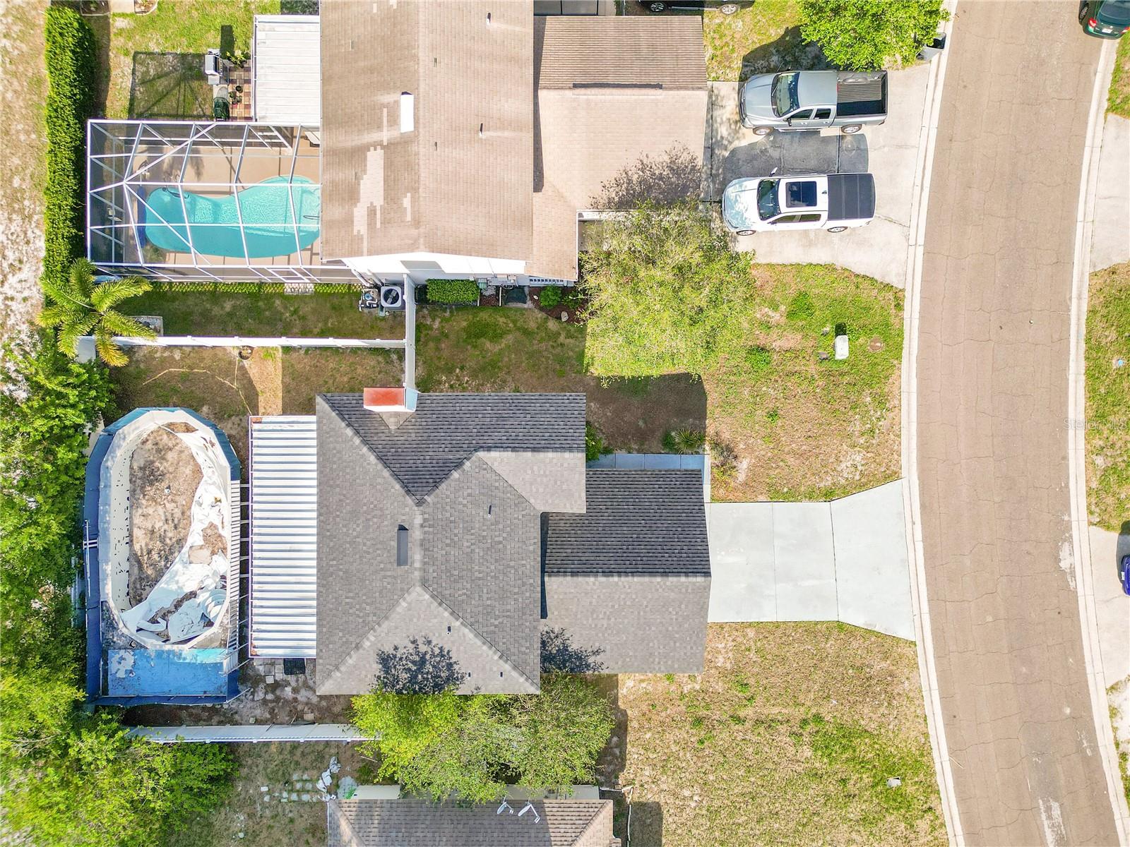 728 WATERBRIDGE DR, WINTER HAVEN, FL, 33880