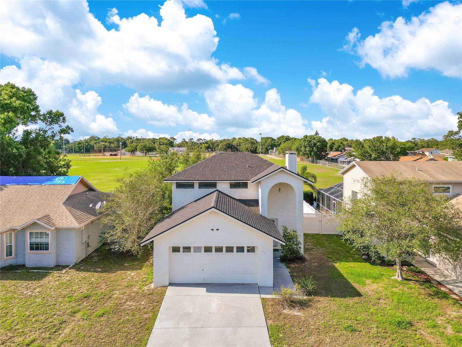 728 WATERBRIDGE DR, WINTER HAVEN, FL, 33880