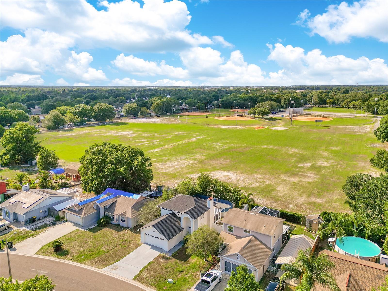 728 WATERBRIDGE DR, WINTER HAVEN, FL, 33880