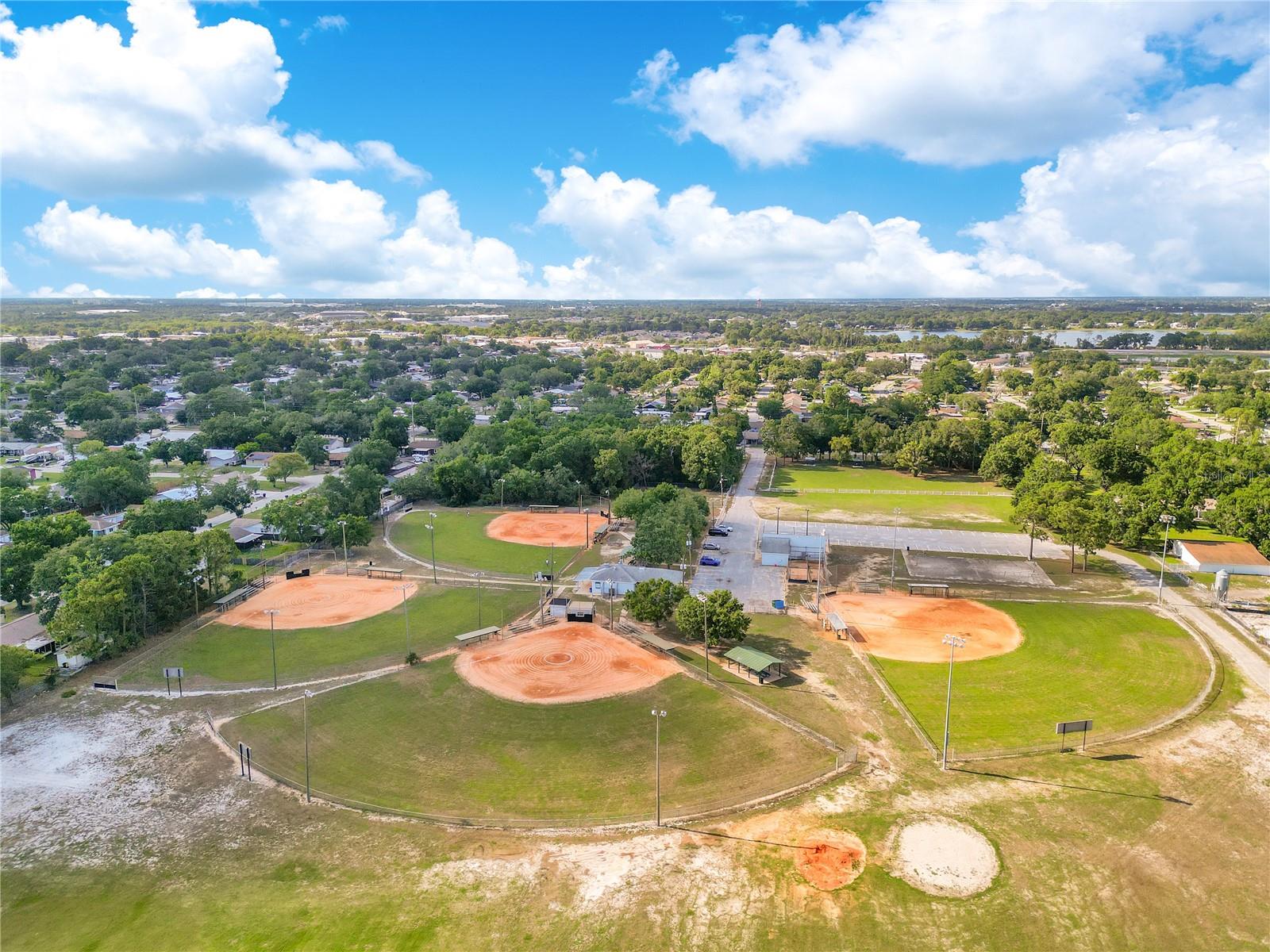 728 WATERBRIDGE DR, WINTER HAVEN, FL, 33880