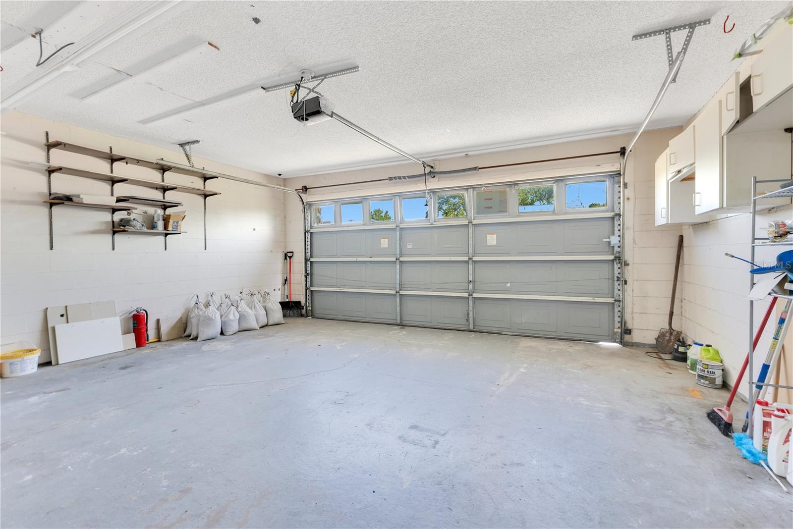 728 WATERBRIDGE DR, WINTER HAVEN, FL, 33880