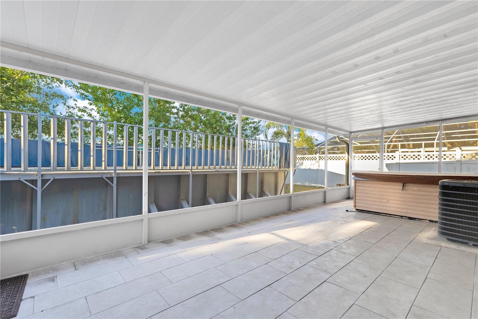 728 WATERBRIDGE DR, WINTER HAVEN, FL, 33880