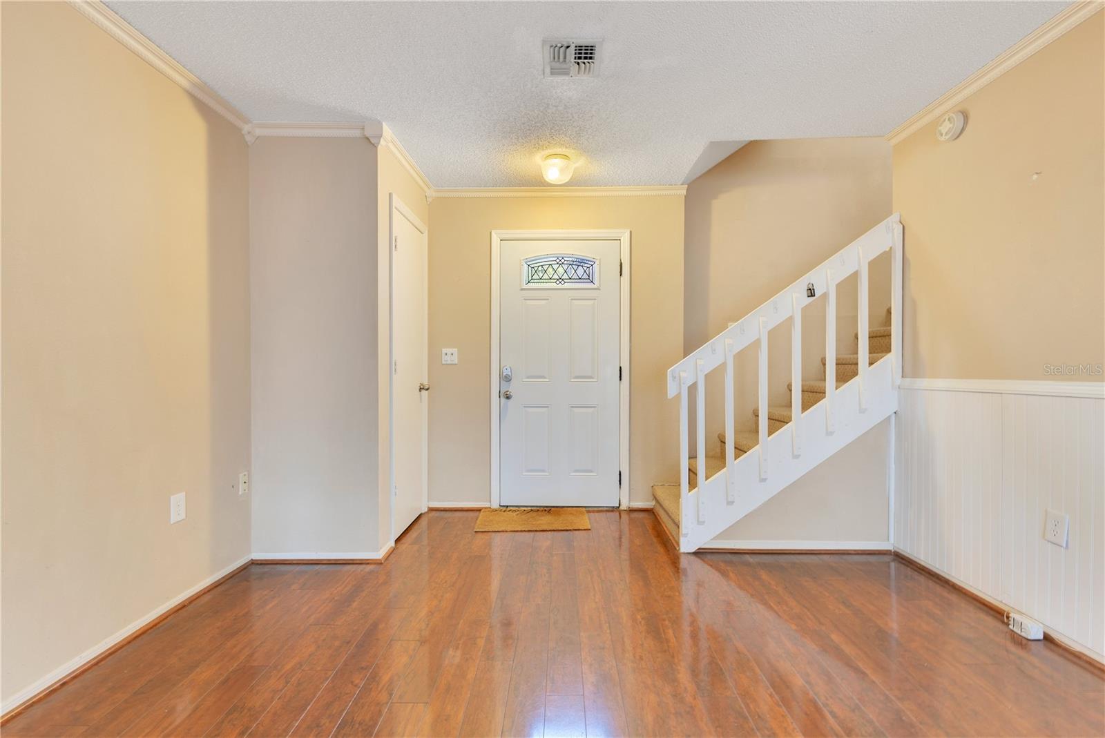 728 WATERBRIDGE DR, WINTER HAVEN, FL, 33880