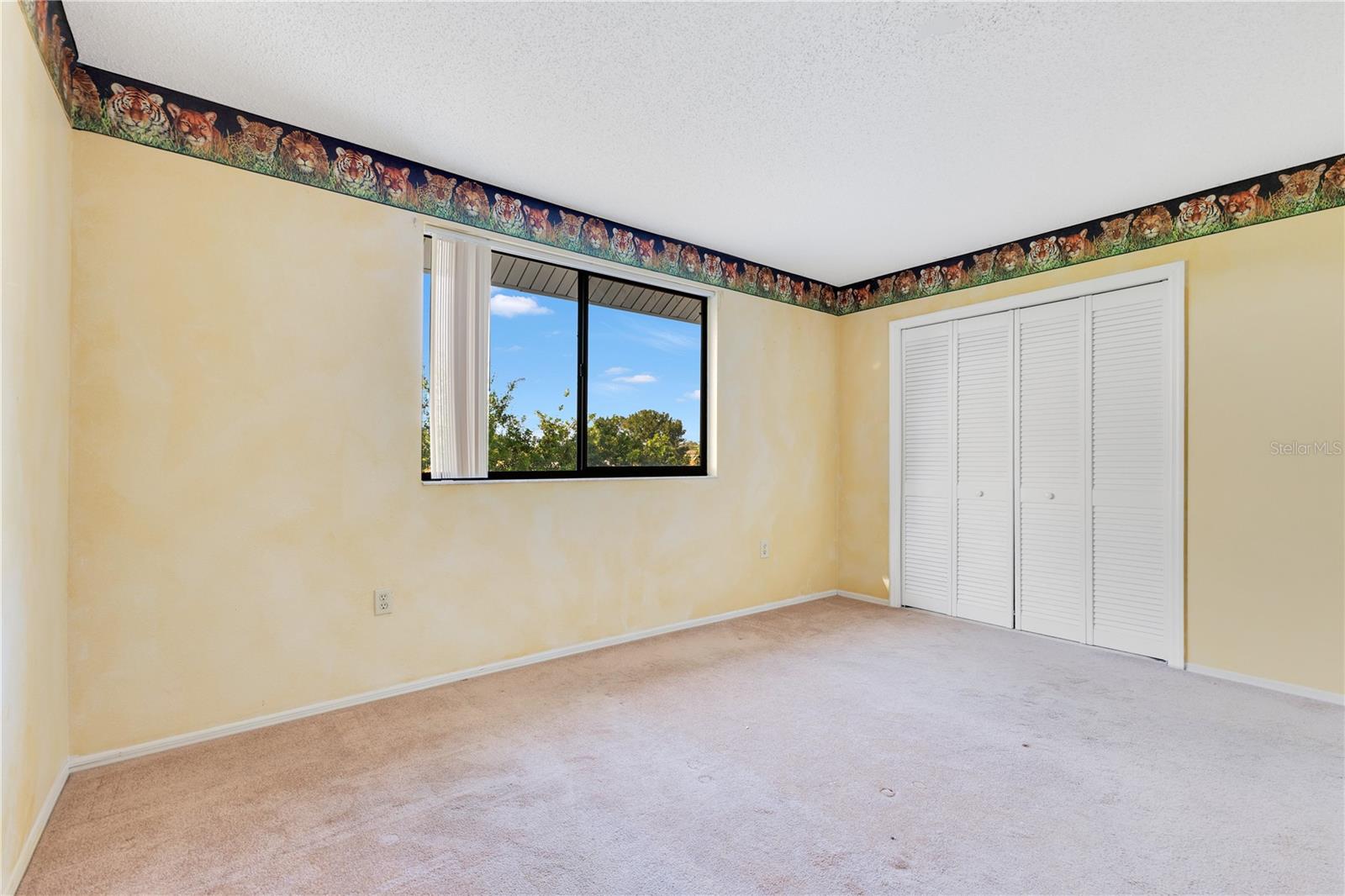 728 WATERBRIDGE DR, WINTER HAVEN, FL, 33880