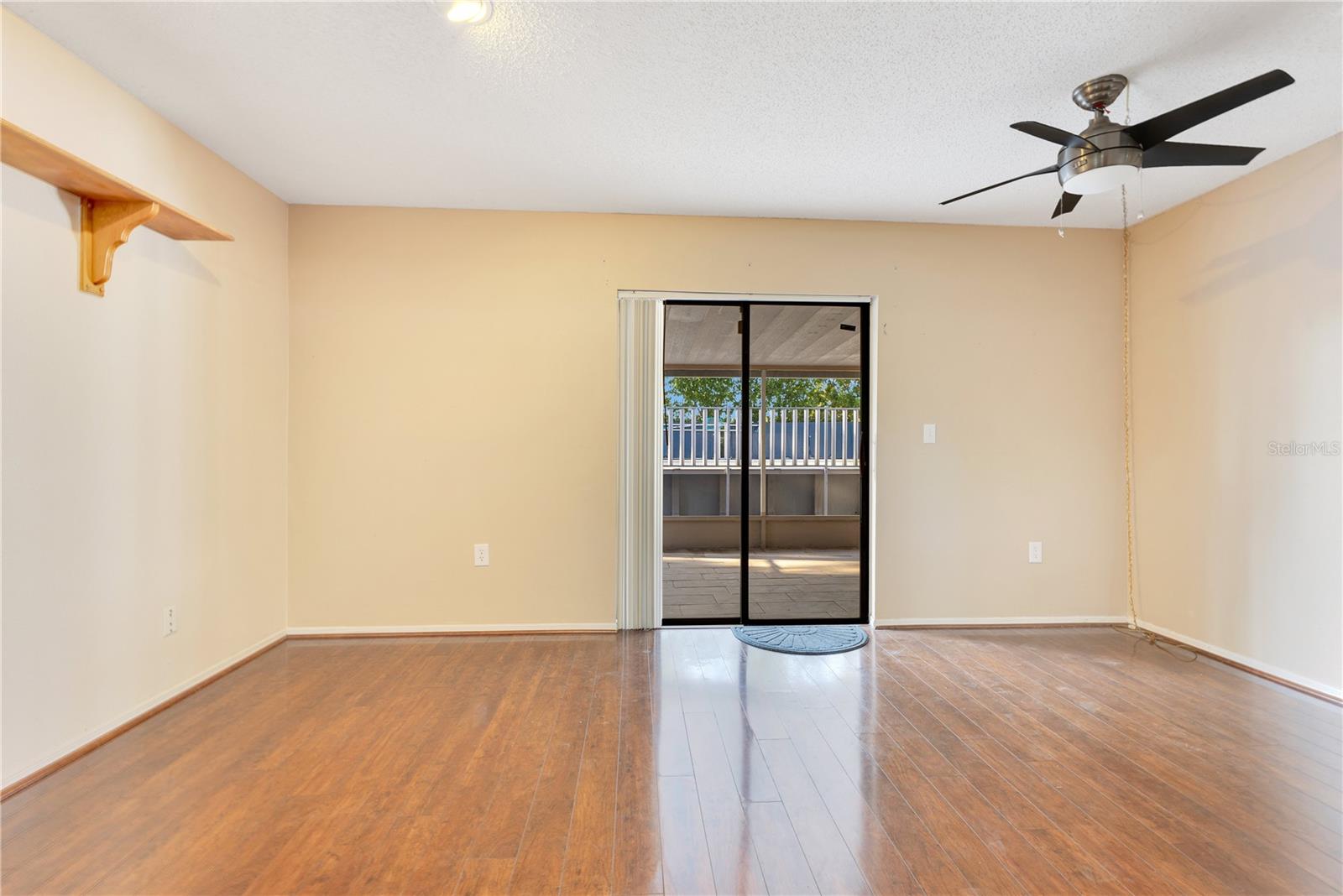 728 WATERBRIDGE DR, WINTER HAVEN, FL, 33880