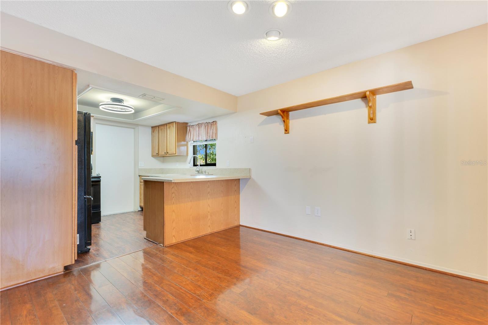 728 WATERBRIDGE DR, WINTER HAVEN, FL, 33880