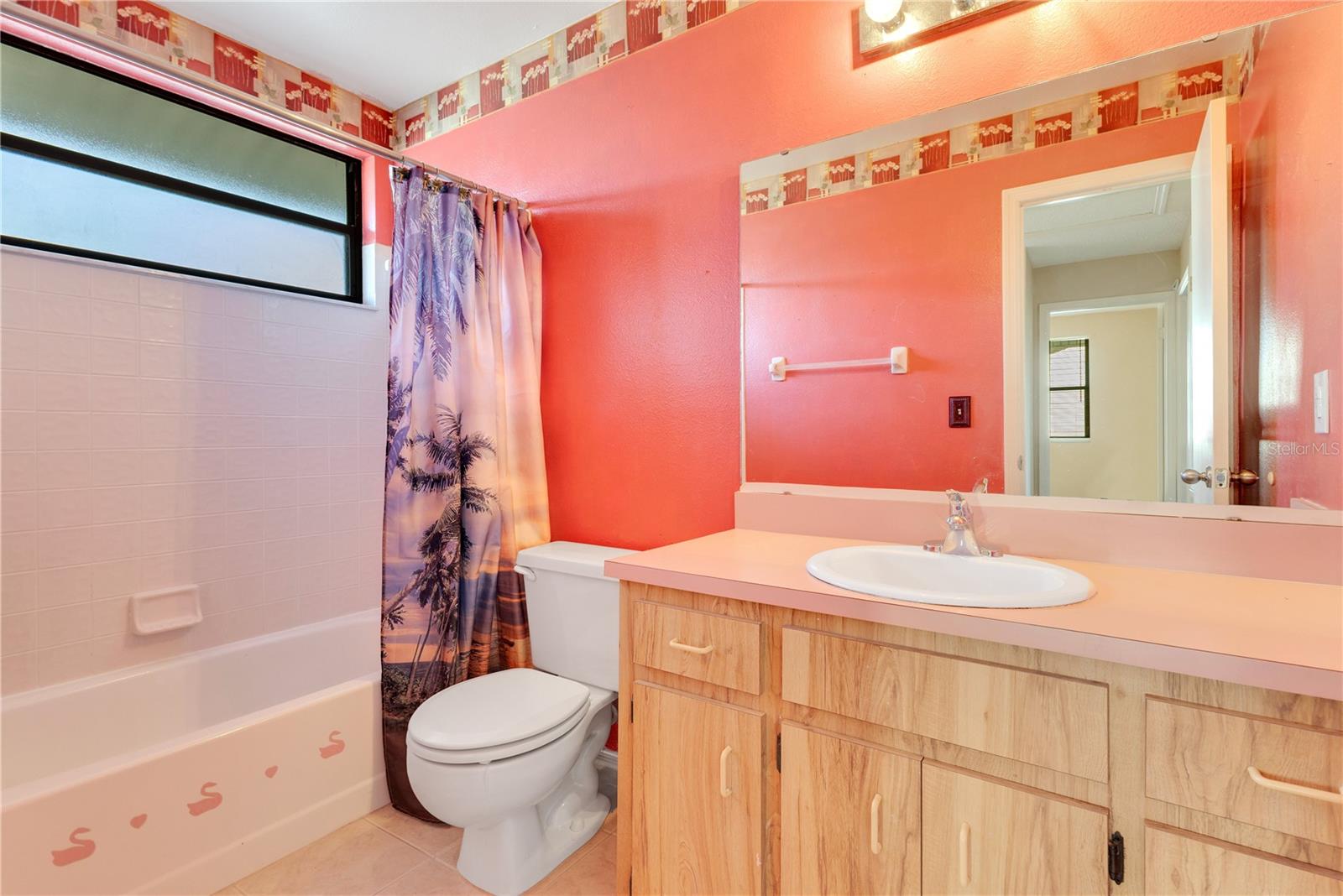 728 WATERBRIDGE DR, WINTER HAVEN, FL, 33880