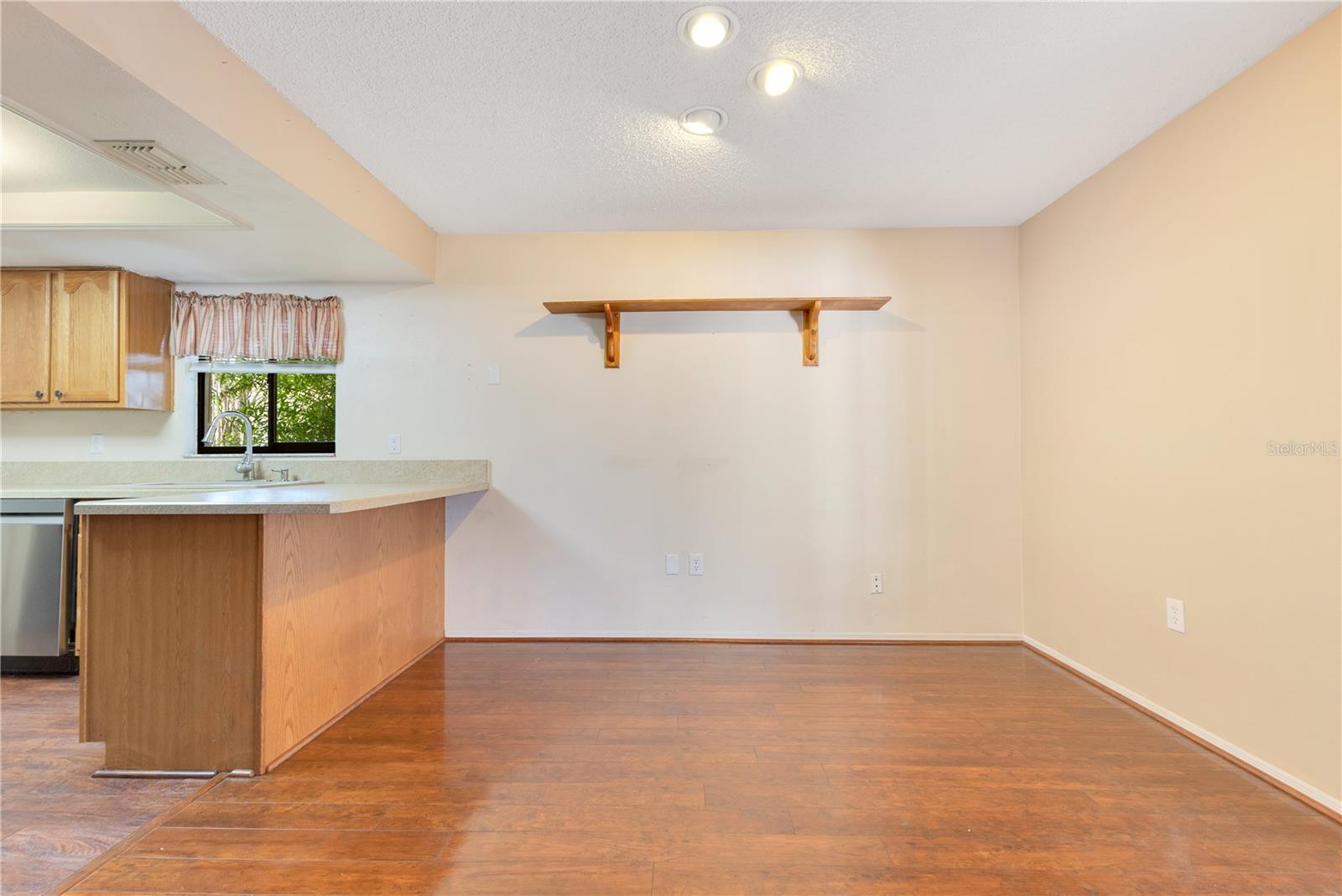 728 WATERBRIDGE DR, WINTER HAVEN, FL, 33880