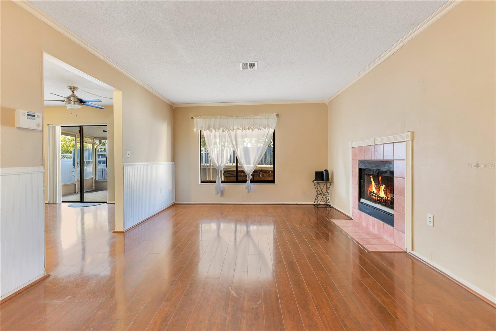 728 WATERBRIDGE DR, WINTER HAVEN, FL, 33880