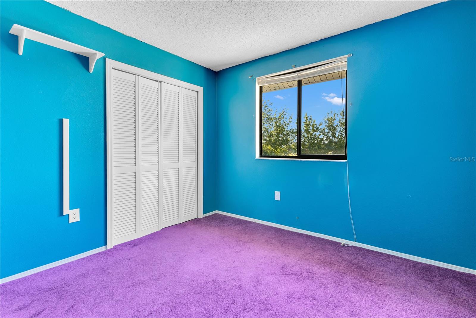 728 WATERBRIDGE DR, WINTER HAVEN, FL, 33880