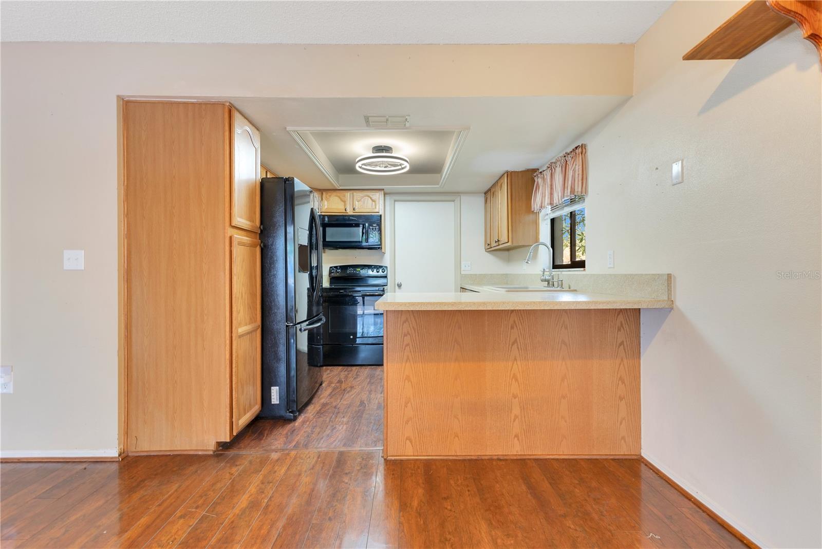 728 WATERBRIDGE DR, WINTER HAVEN, FL, 33880