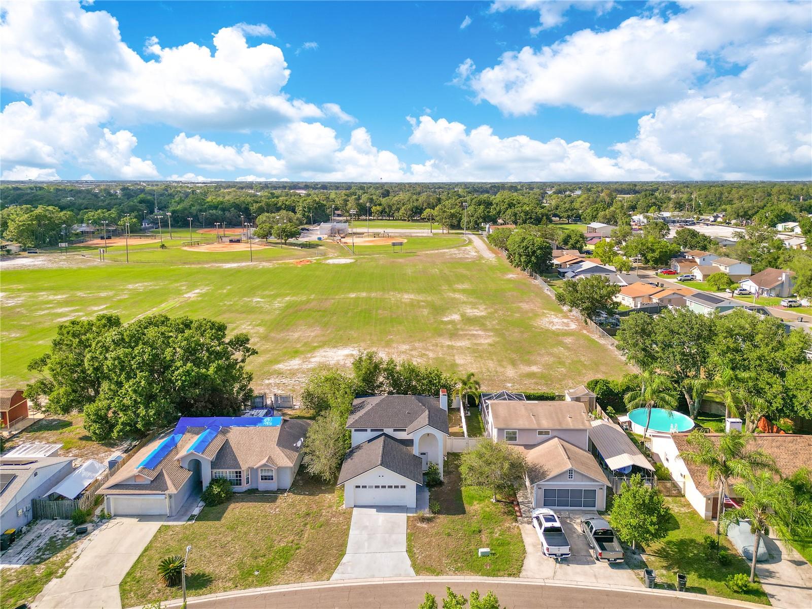 728 WATERBRIDGE DR, WINTER HAVEN, FL, 33880