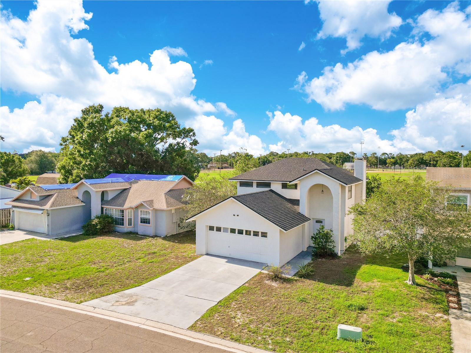 728 WATERBRIDGE DR, WINTER HAVEN, FL, 33880