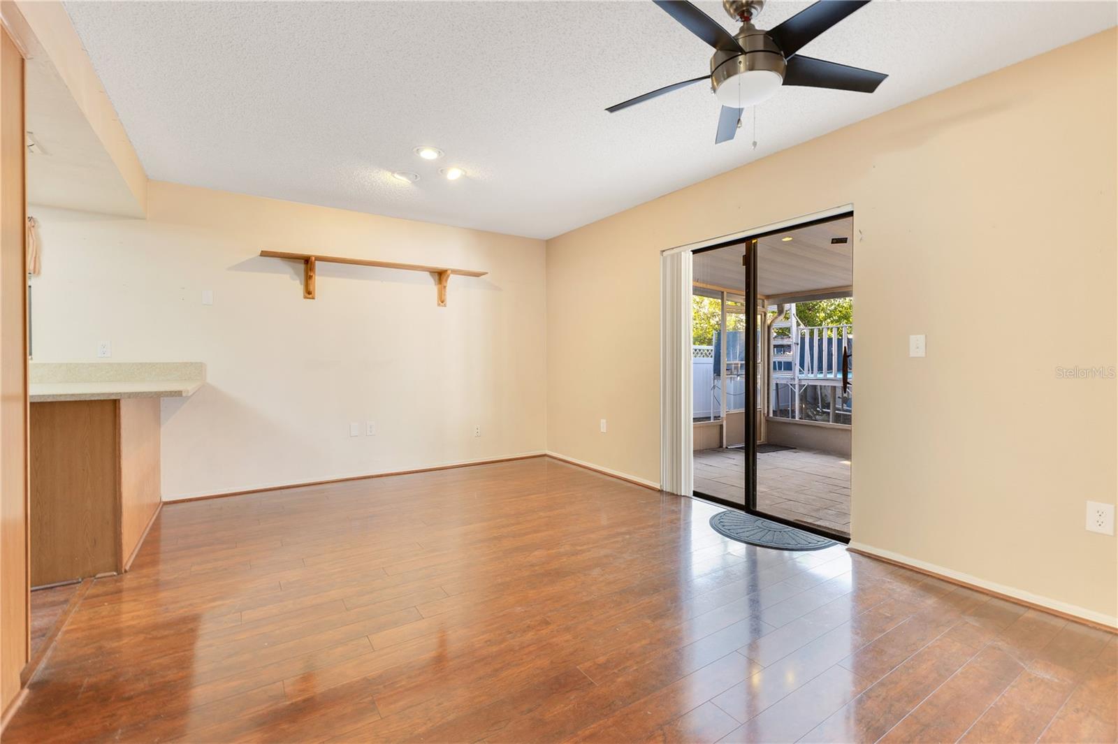 728 WATERBRIDGE DR, WINTER HAVEN, FL, 33880