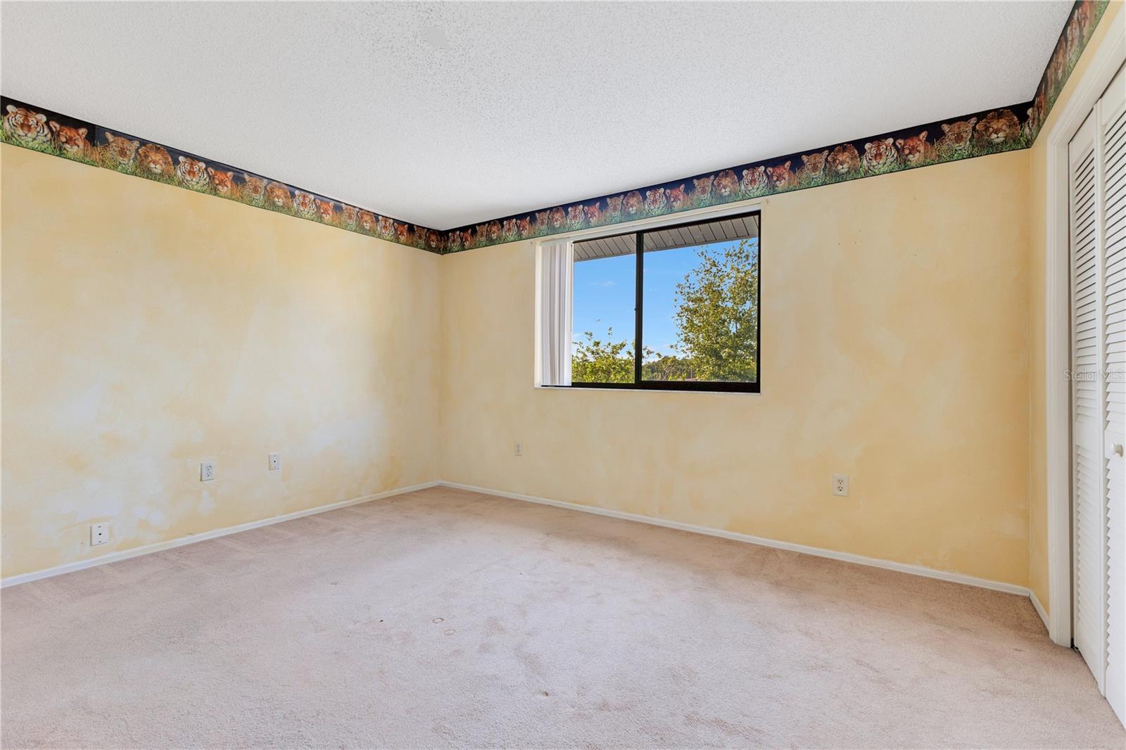 728 WATERBRIDGE DR, WINTER HAVEN, FL, 33880