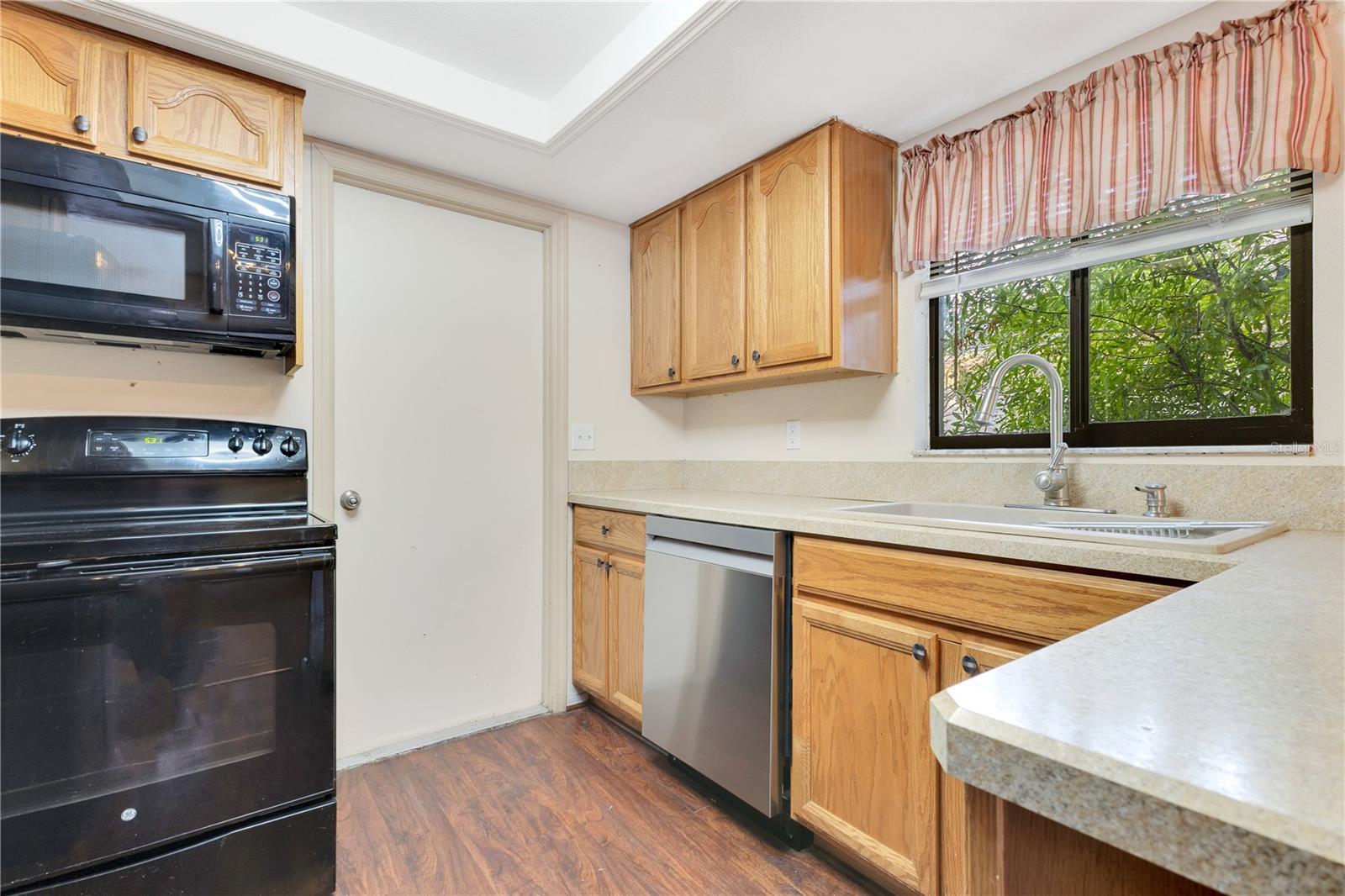 728 WATERBRIDGE DR, WINTER HAVEN, FL, 33880