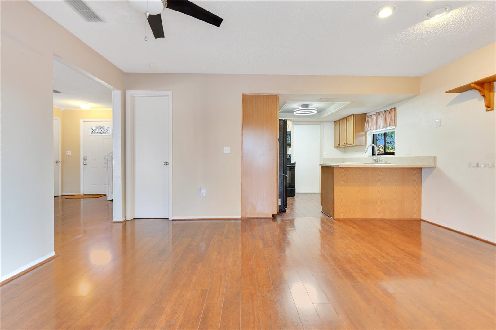 728 WATERBRIDGE DR, WINTER HAVEN, FL, 33880