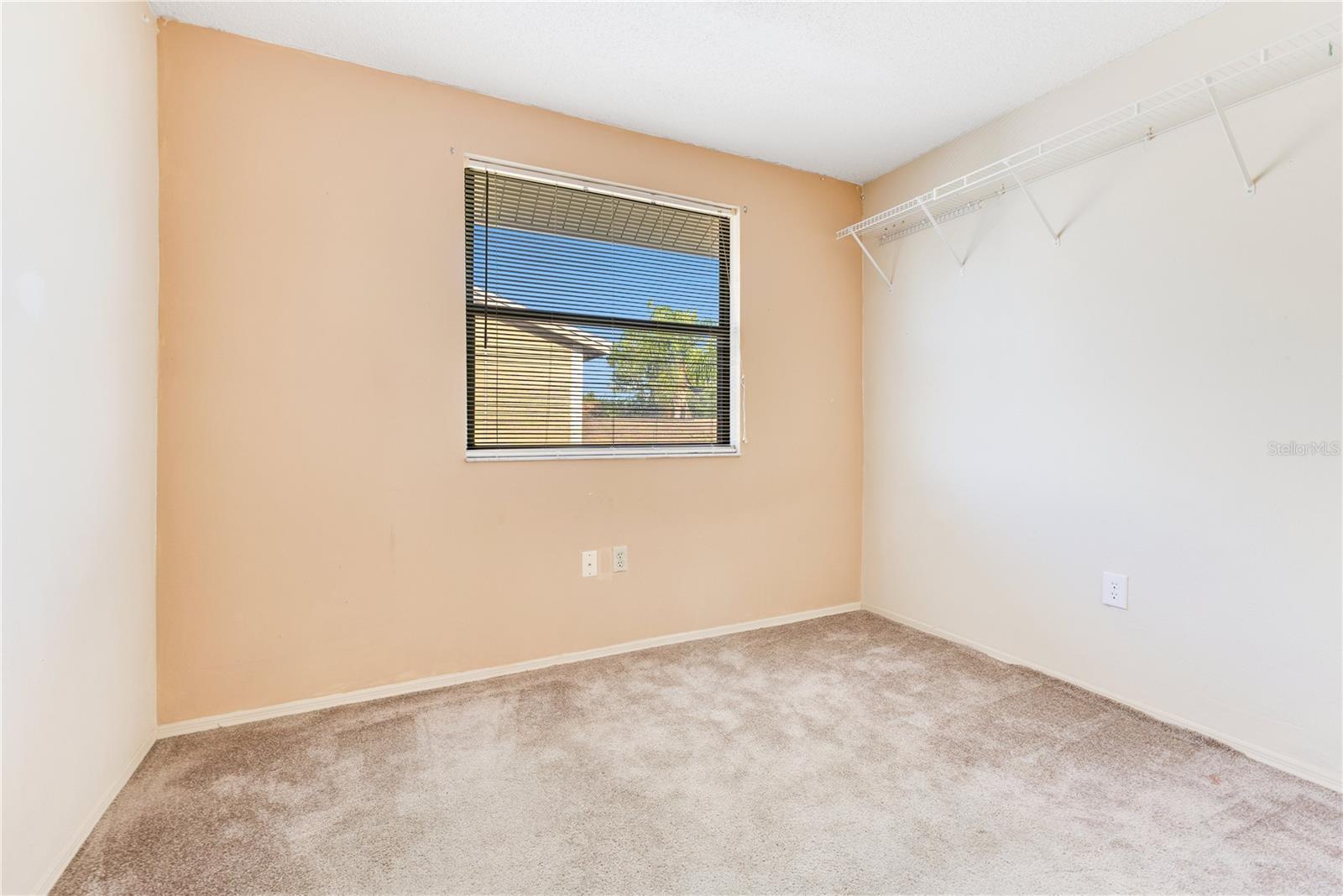 728 WATERBRIDGE DR, WINTER HAVEN, FL, 33880