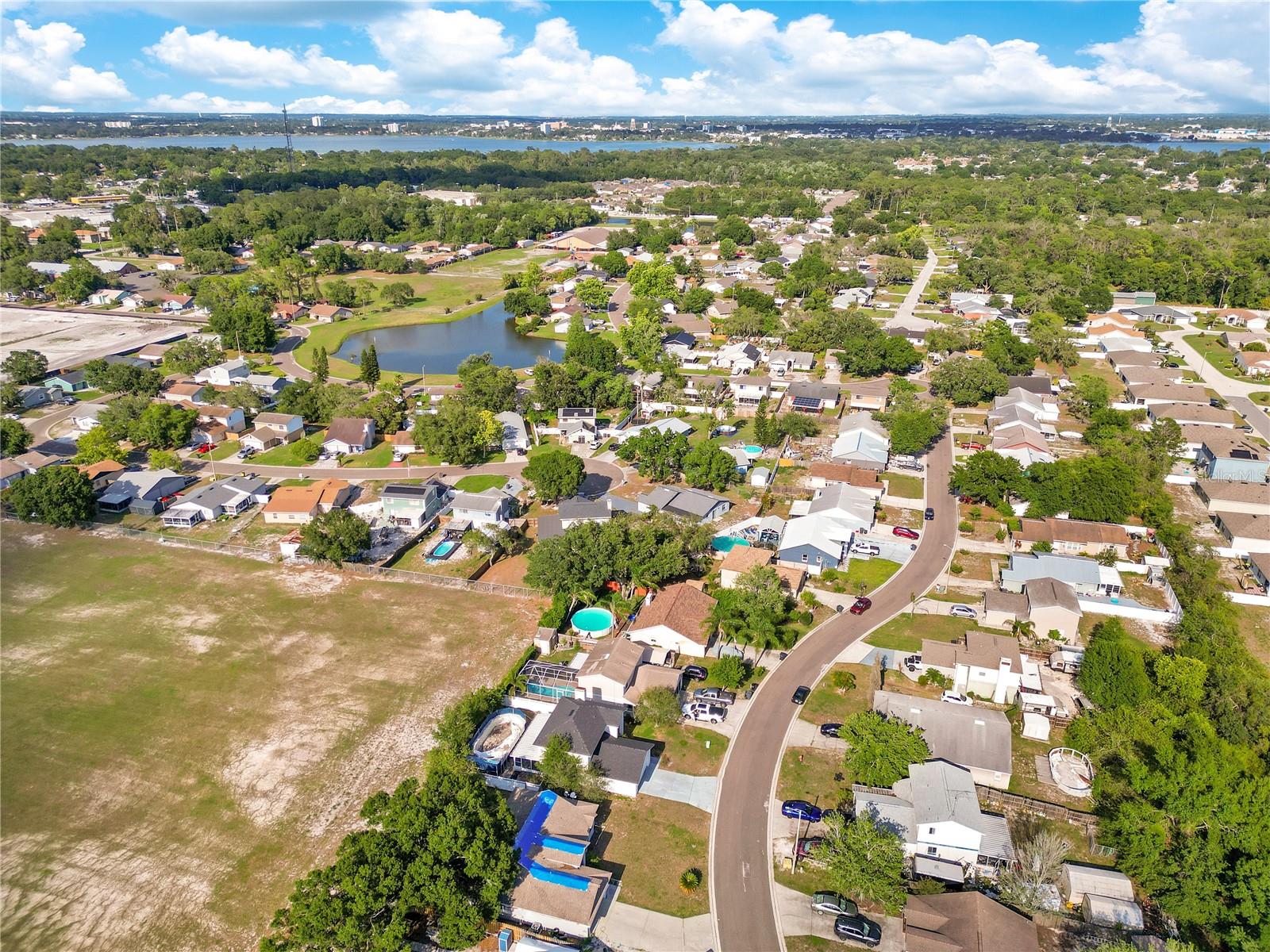 728 WATERBRIDGE DR, WINTER HAVEN, FL, 33880