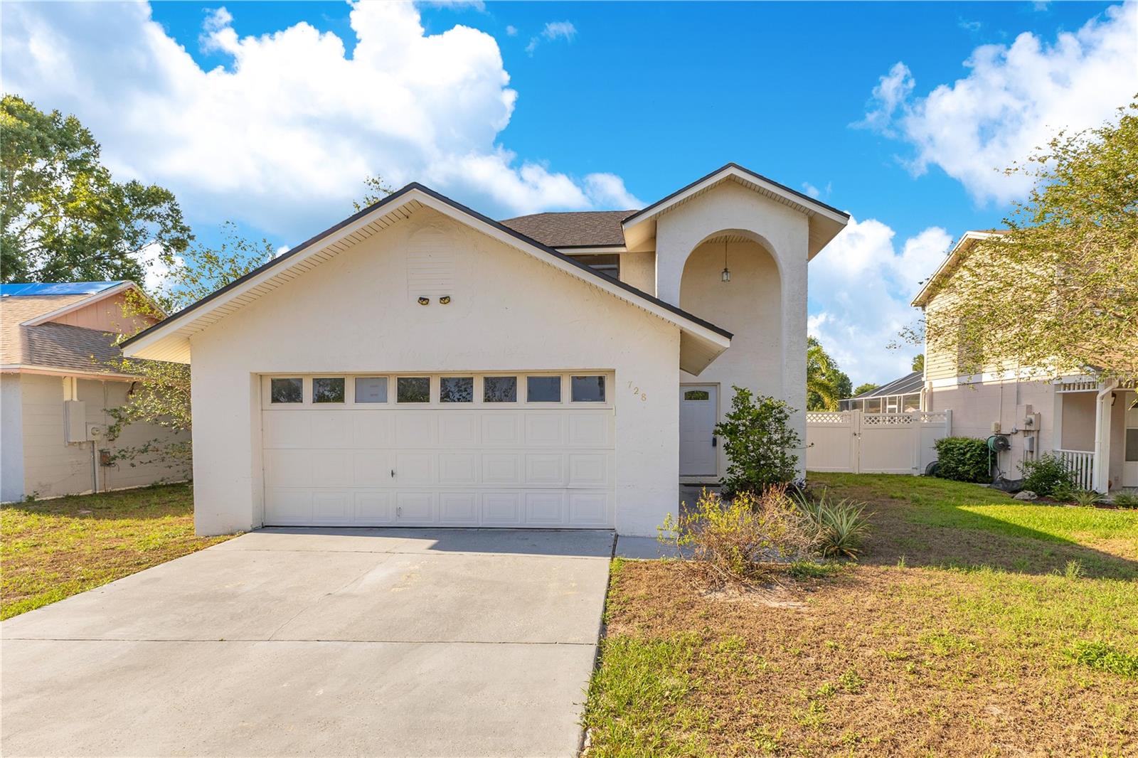 728 WATERBRIDGE DR, WINTER HAVEN, FL, 33880