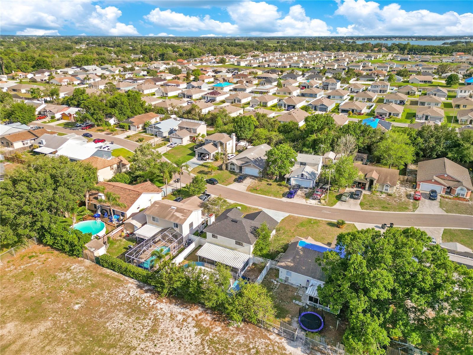 728 WATERBRIDGE DR, WINTER HAVEN, FL, 33880