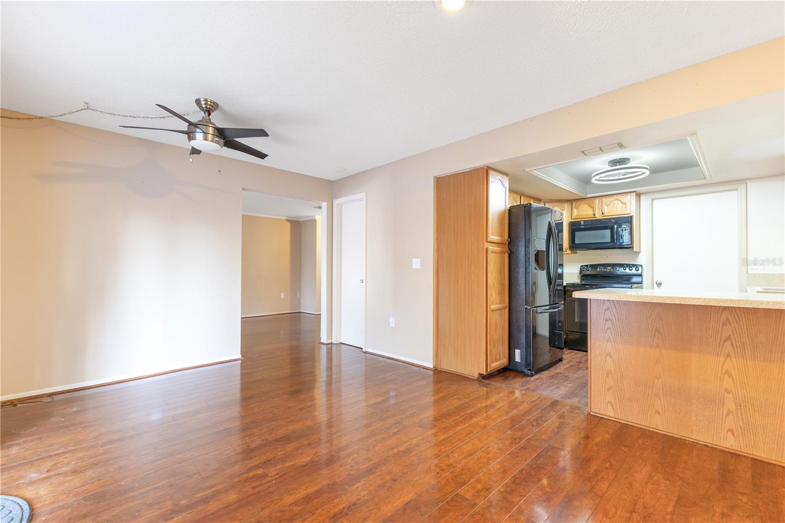 728 WATERBRIDGE DR, WINTER HAVEN, FL, 33880