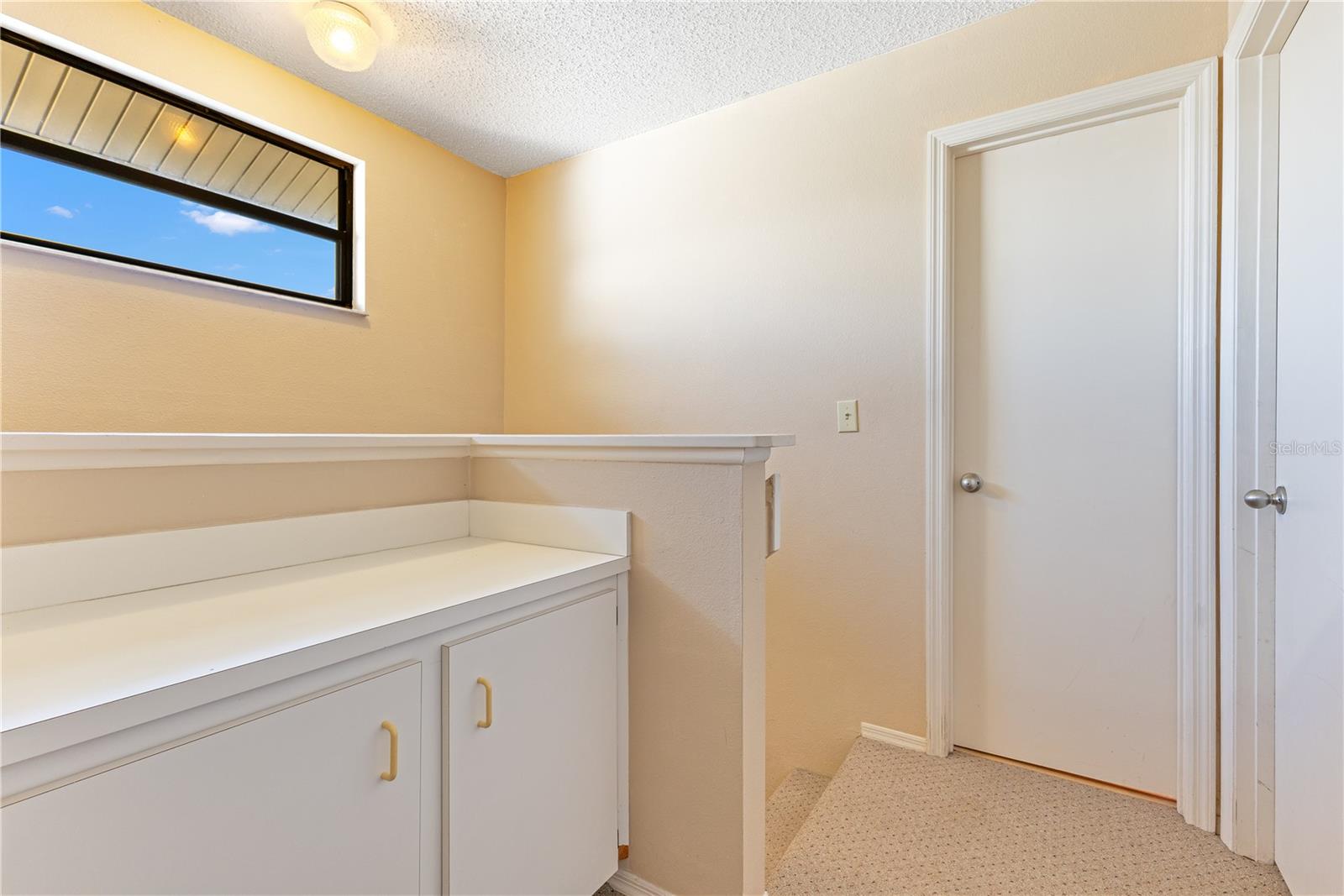 728 WATERBRIDGE DR, WINTER HAVEN, FL, 33880