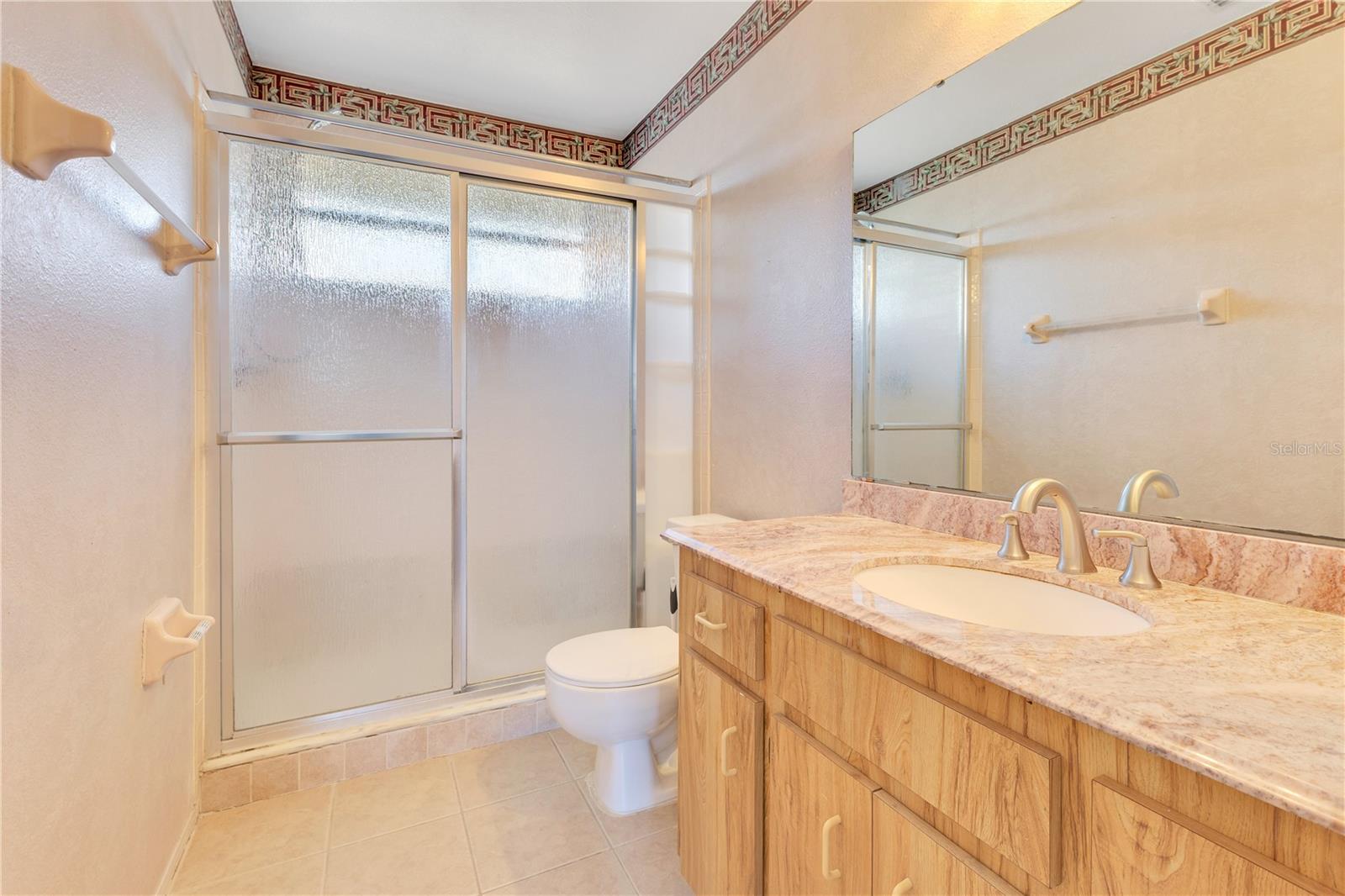 728 WATERBRIDGE DR, WINTER HAVEN, FL, 33880