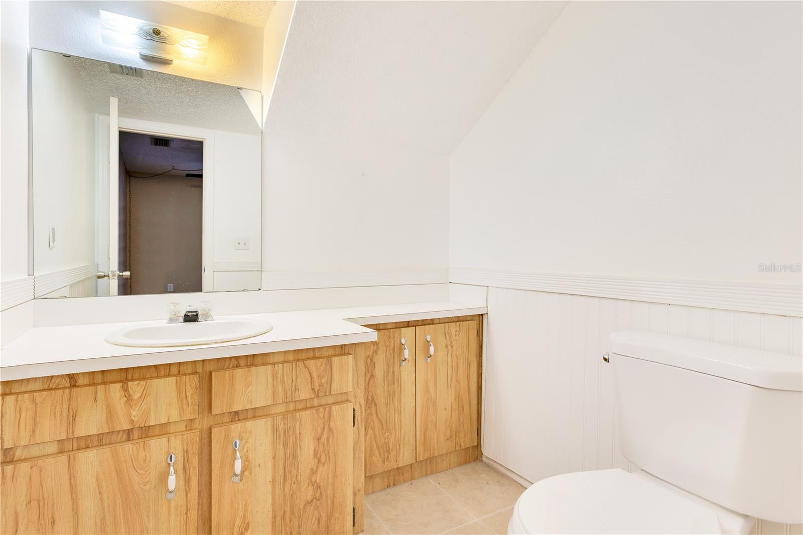 728 WATERBRIDGE DR, WINTER HAVEN, FL, 33880