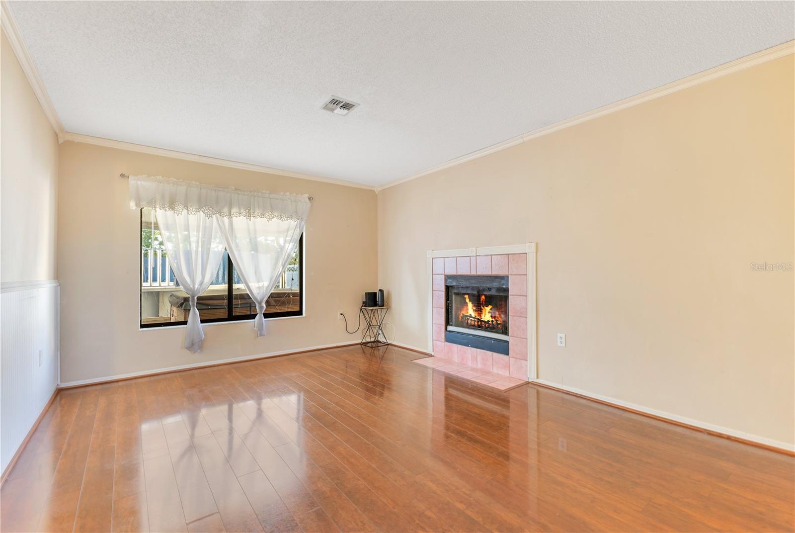 728 WATERBRIDGE DR, WINTER HAVEN, FL, 33880