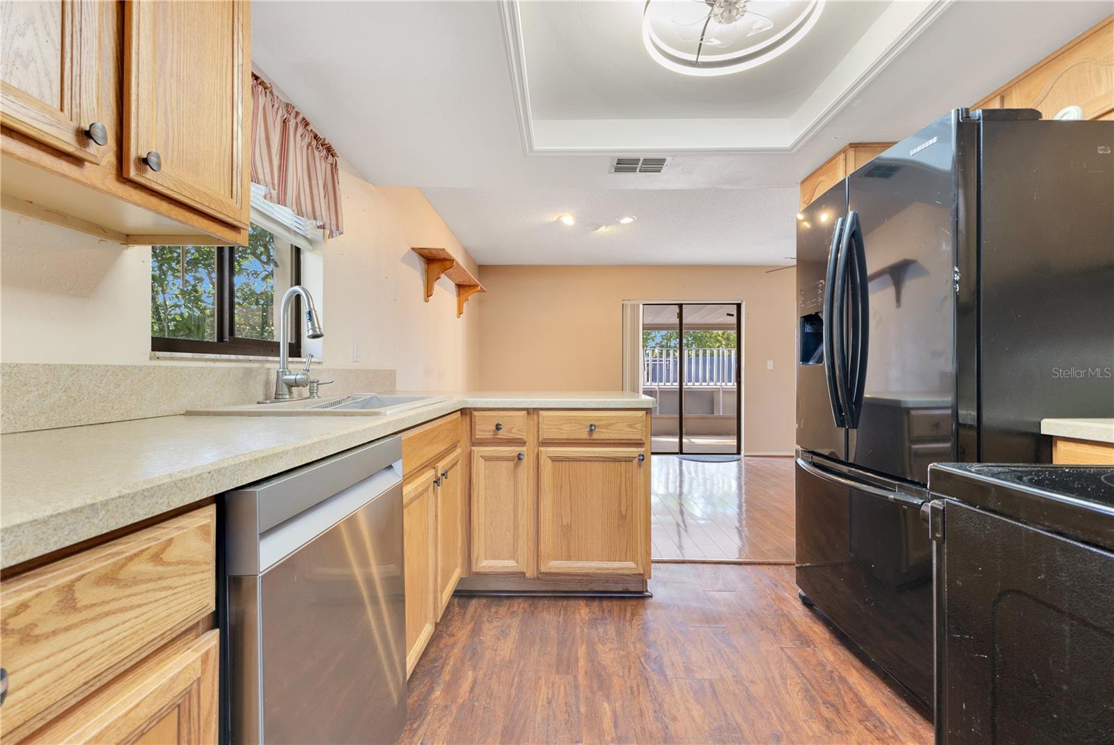 728 WATERBRIDGE DR, WINTER HAVEN, FL, 33880