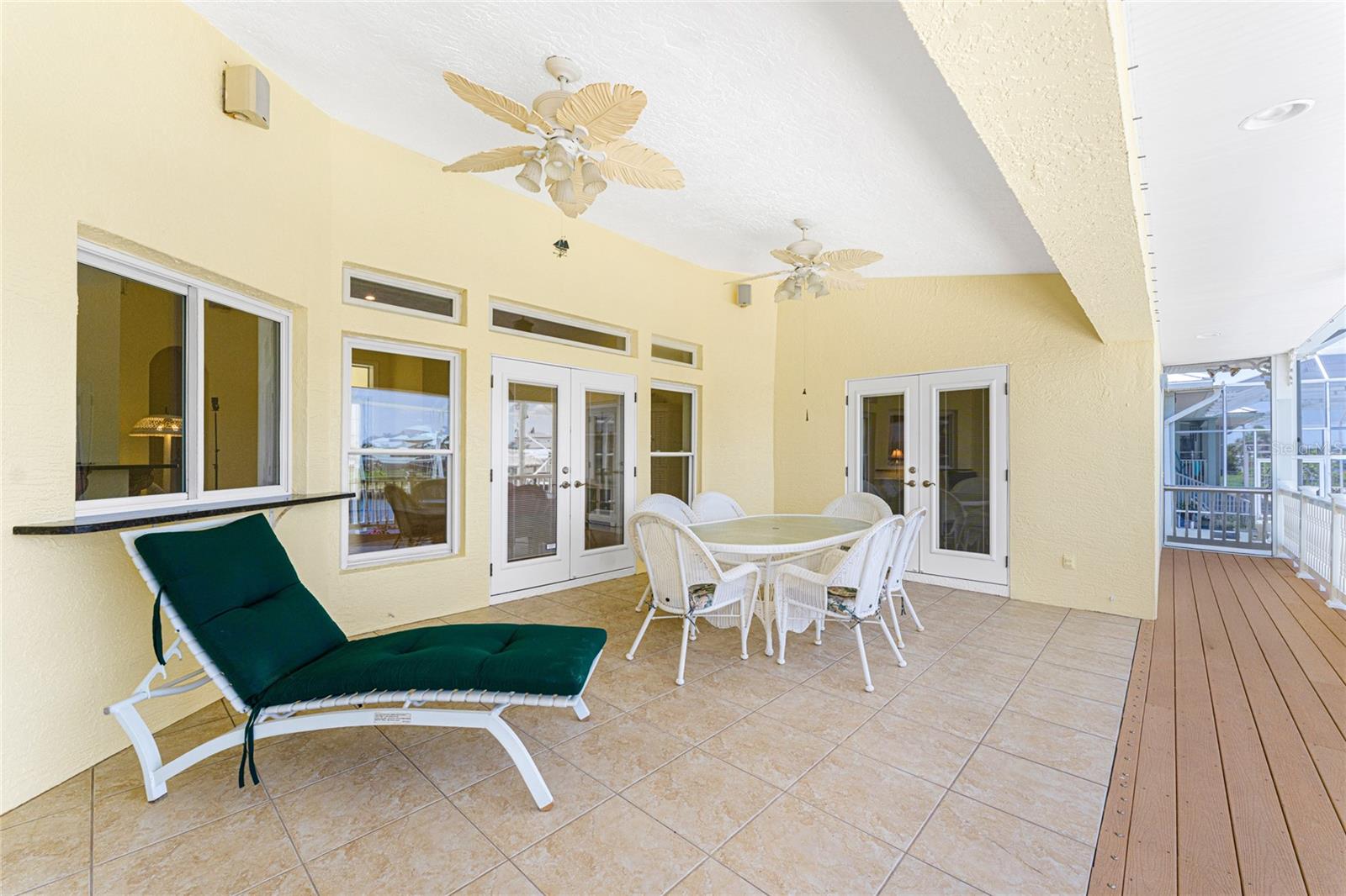 233 BEENEY RD SE, PORT CHARLOTTE, FL, 33952