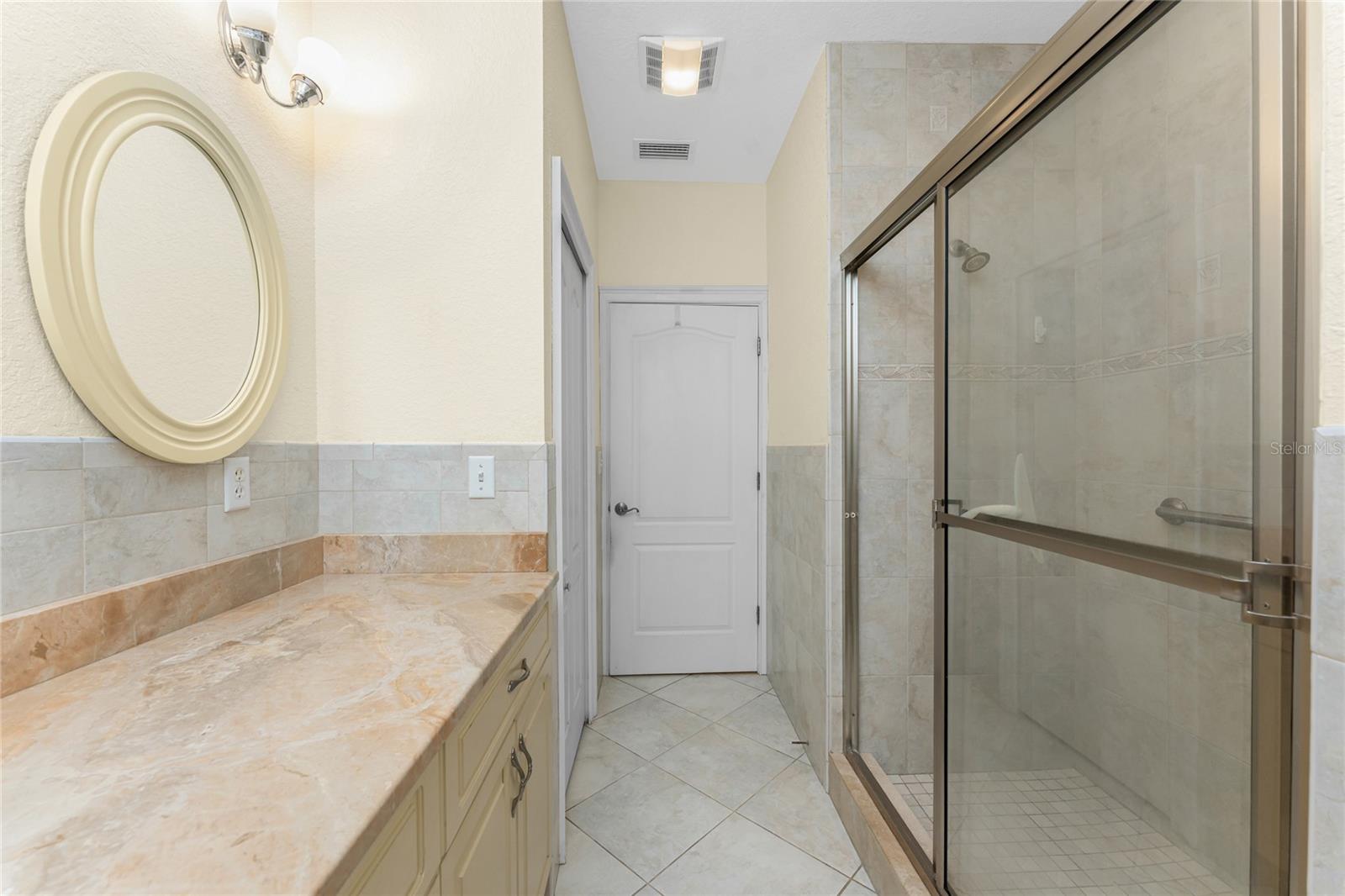 233 BEENEY RD SE, PORT CHARLOTTE, FL, 33952