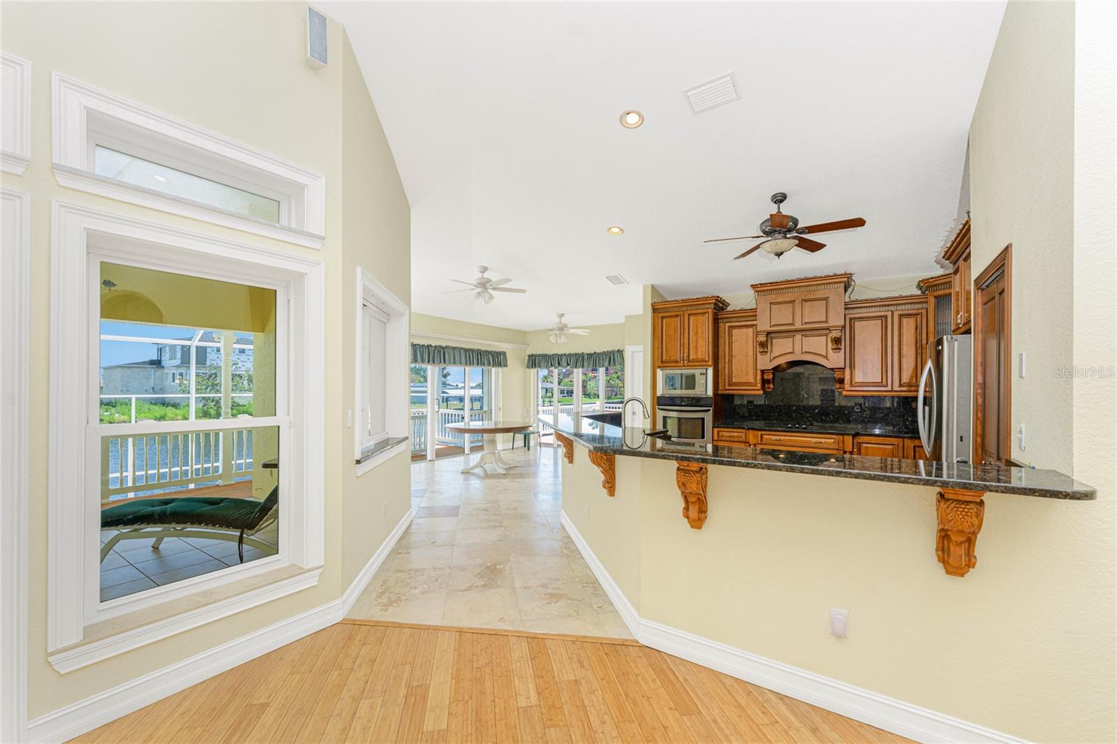 233 BEENEY RD SE, PORT CHARLOTTE, FL, 33952