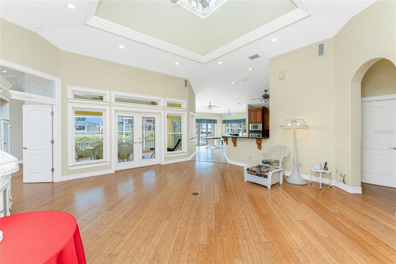 233 BEENEY RD SE, PORT CHARLOTTE, FL, 33952