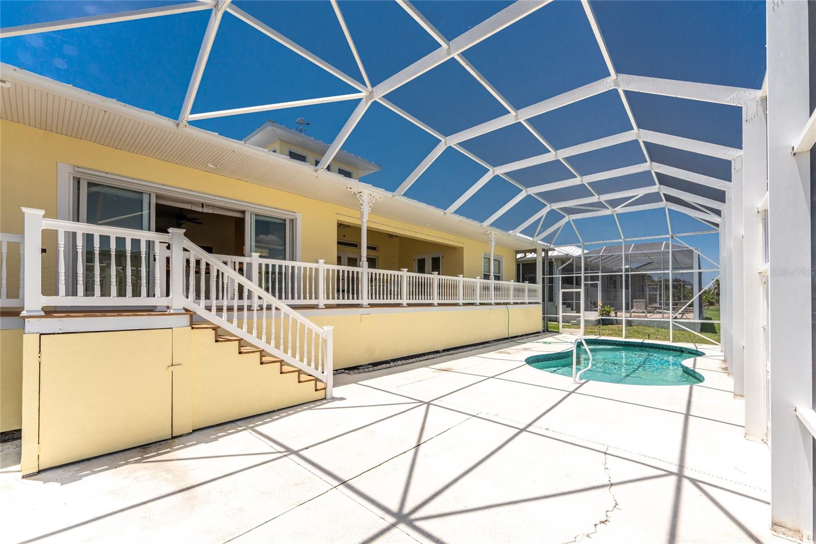 233 BEENEY RD SE, PORT CHARLOTTE, FL, 33952