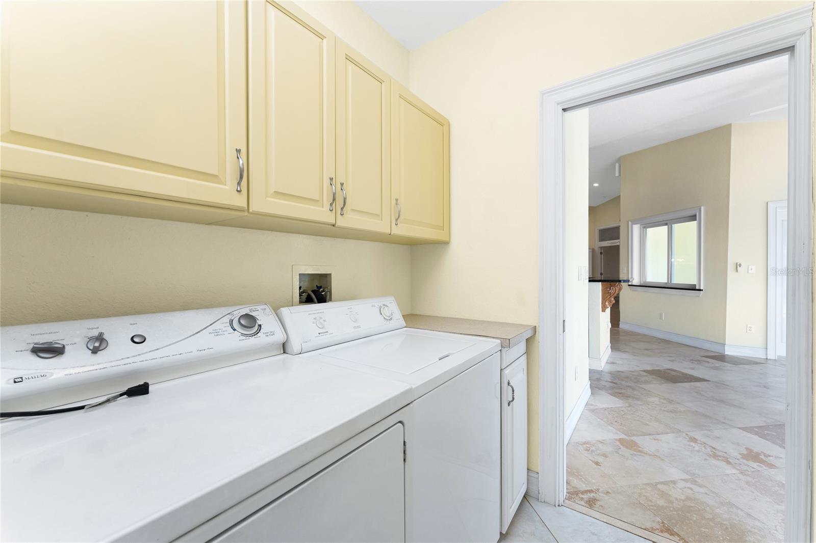 233 BEENEY RD SE, PORT CHARLOTTE, FL, 33952