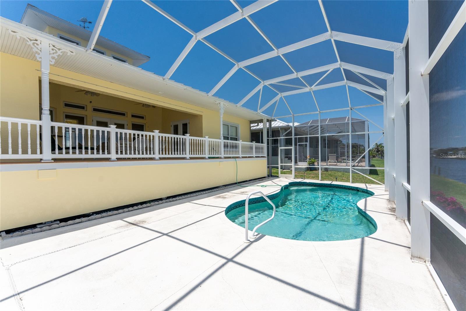 233 BEENEY RD SE, PORT CHARLOTTE, FL, 33952