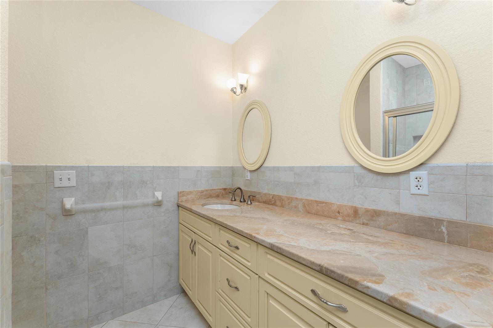 233 BEENEY RD SE, PORT CHARLOTTE, FL, 33952