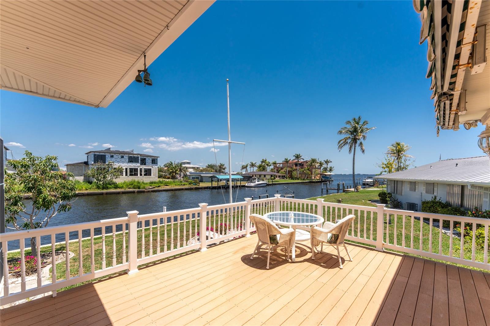 233 BEENEY RD SE, PORT CHARLOTTE, FL, 33952