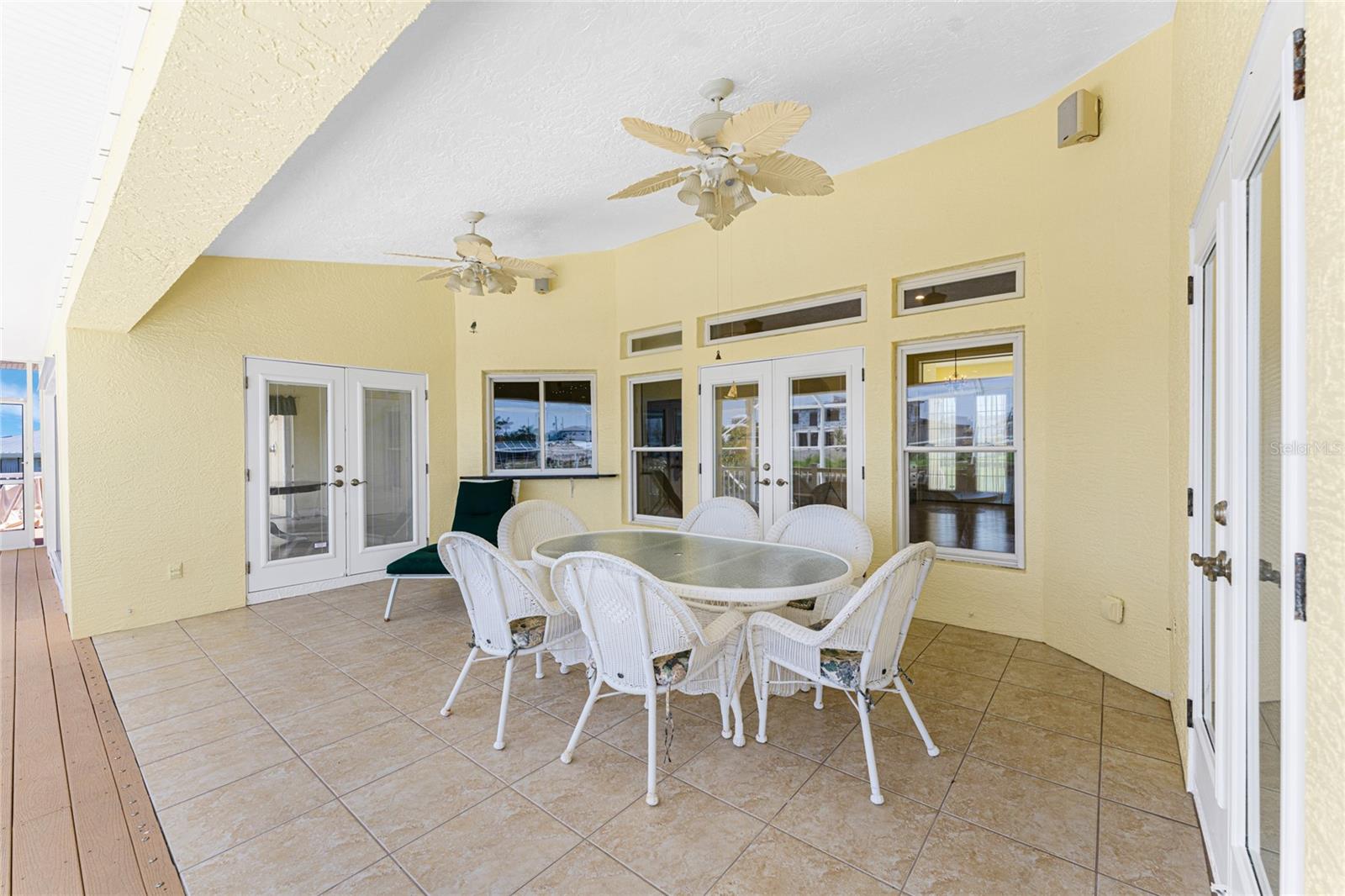 233 BEENEY RD SE, PORT CHARLOTTE, FL, 33952