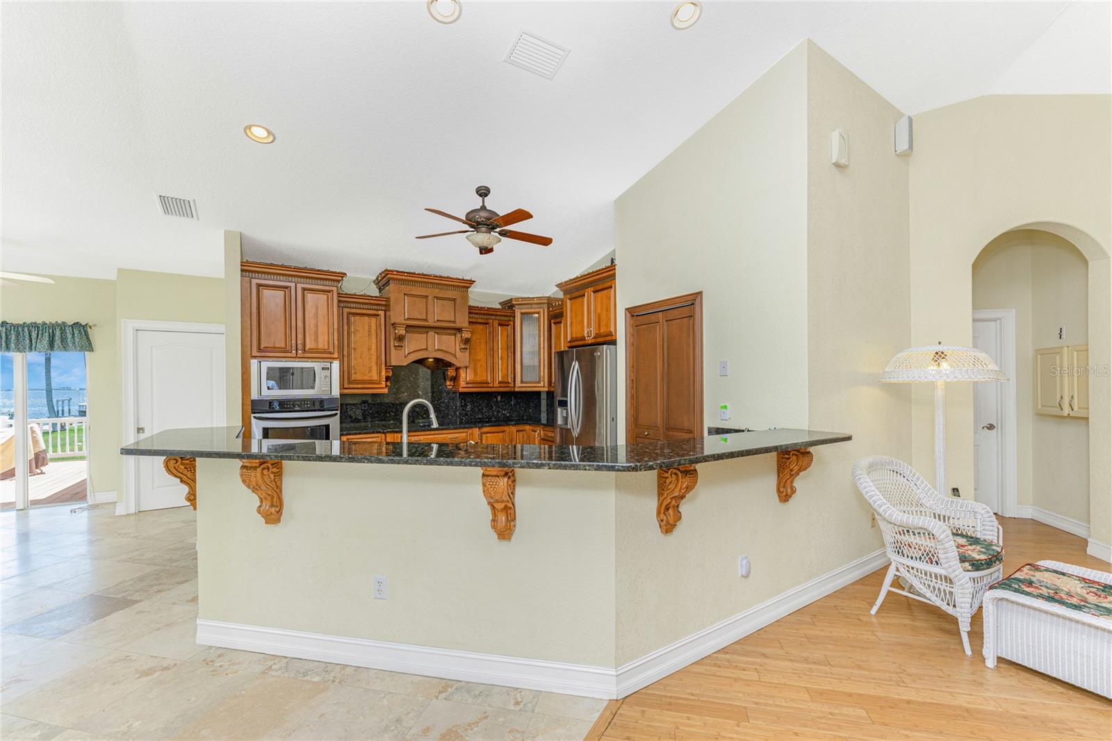 233 BEENEY RD SE, PORT CHARLOTTE, FL, 33952