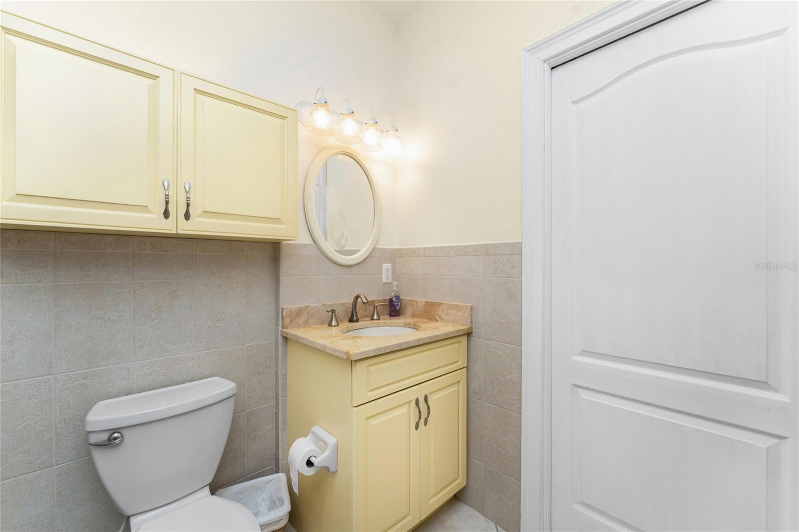 233 BEENEY RD SE, PORT CHARLOTTE, FL, 33952