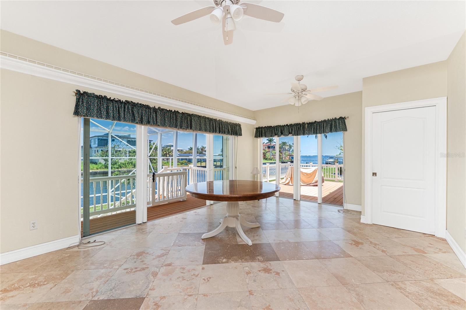 233 BEENEY RD SE, PORT CHARLOTTE, FL, 33952