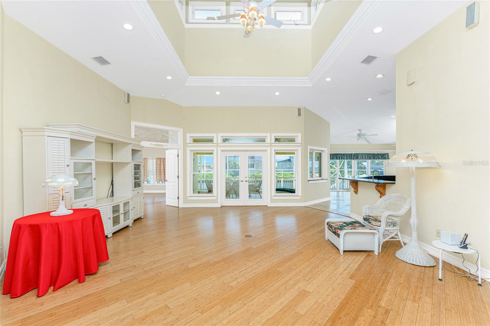 233 BEENEY RD SE, PORT CHARLOTTE, FL, 33952