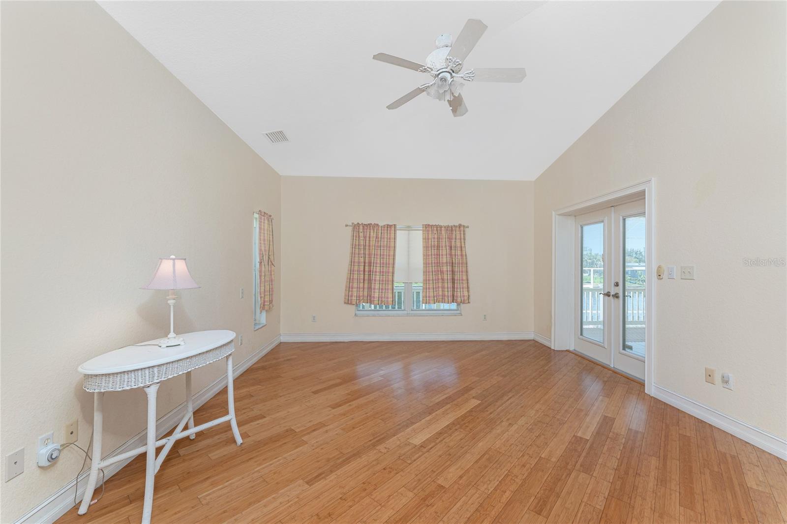 233 BEENEY RD SE, PORT CHARLOTTE, FL, 33952