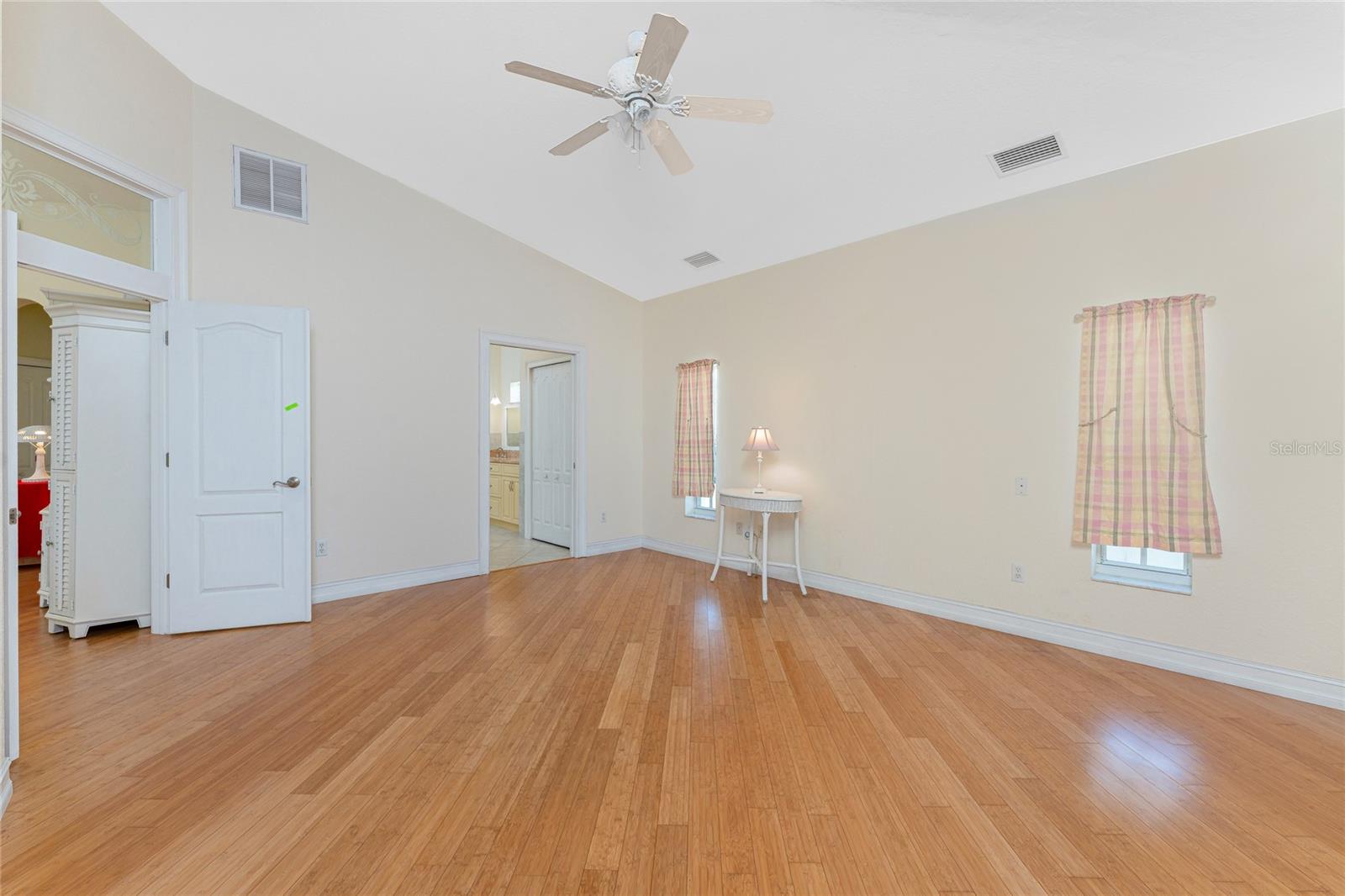 233 BEENEY RD SE, PORT CHARLOTTE, FL, 33952